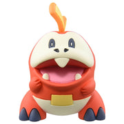 Pokemon Moncolle MS-04 Hogeita