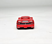 Tomica Premium 06 Ferrari F50'22