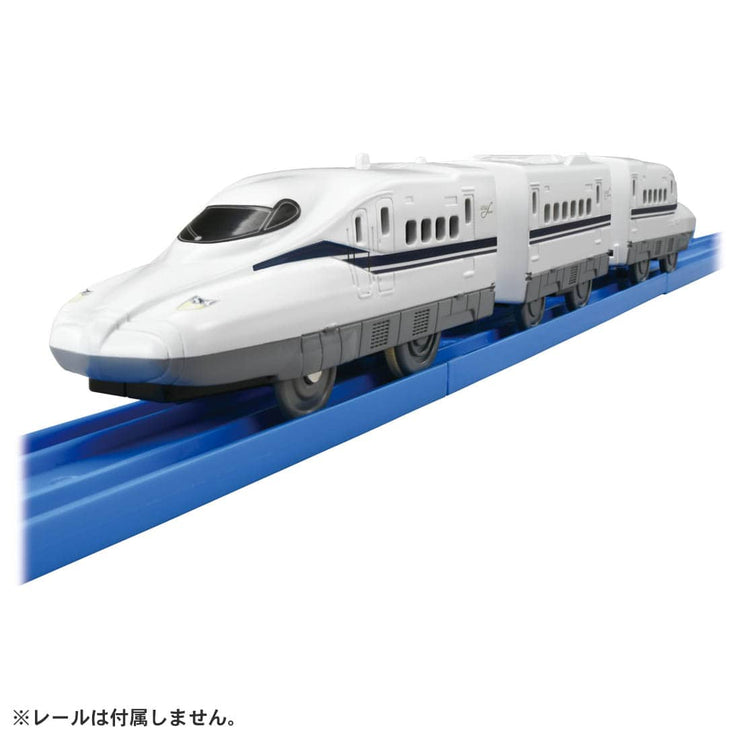 Plarail ES-01 Enrty Plarail N700S