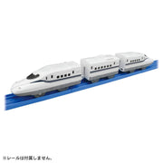 Plarail ES-01 Enrty Plarail N700S