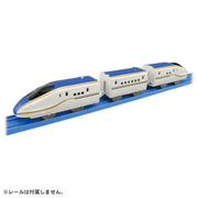 Plarail ES-04 Entry Plarail E7 Kagayaki