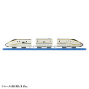Plarail ES-04 Entry Plarail E7 Kagayaki