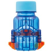 Bottleman BOT-46 Bottle Phoenix Energy Dx