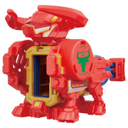 Bottleman BOT-48 Random Collection Vol.3