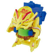 Bottleman BOT-48 Random Collection Vol.3