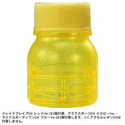 Bottleman BOT-48 Random Collection Vol.3