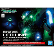 Pg 1/60 Led Unit For Gundam Exia