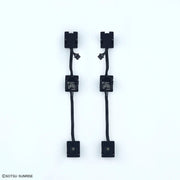 Pg 1/60 Led Unit For Gundam Exia