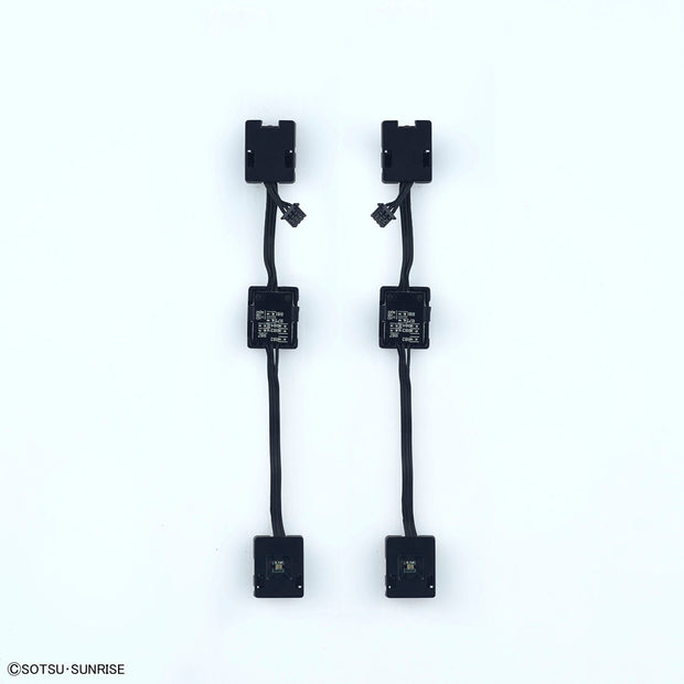 Pg 1/60 Led Unit For Gundam Exia