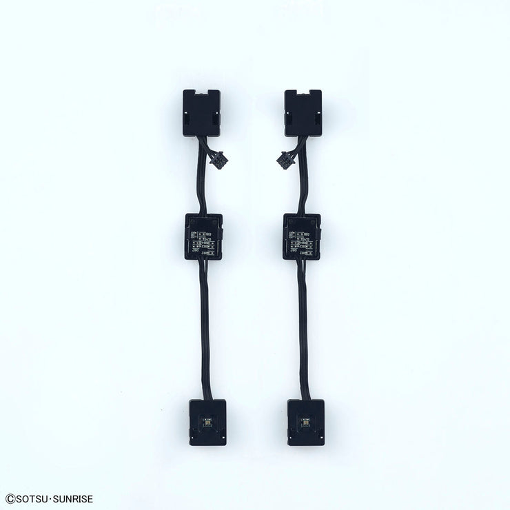 Pg 1/60 Led Unit For Gundam Exia