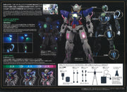 Pg 1/60 Led Unit For Gundam Exia