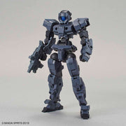 30MM 1/144 Eexm-17 Alto (Dark Gray)