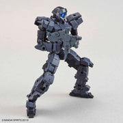 30MM 1/144 Eexm-17 Alto (Dark Gray)