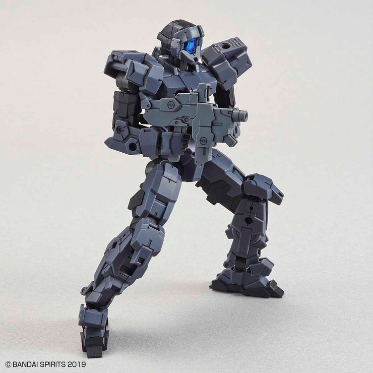 30MM 1/144 Eexm-17 Alto (Dark Gray)