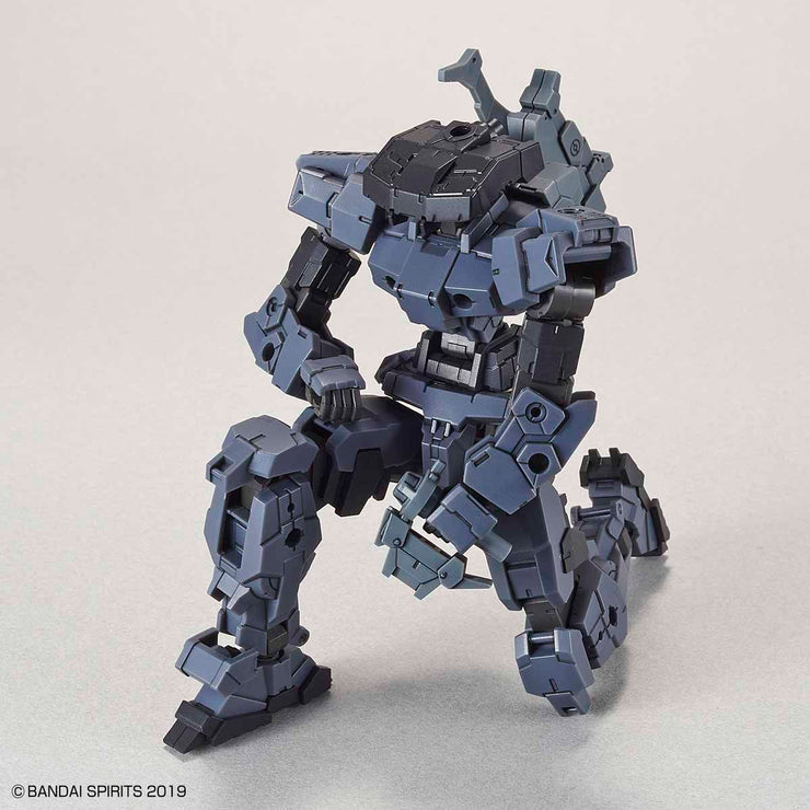 30MM 1/144 Eexm-17 Alto (Dark Gray)