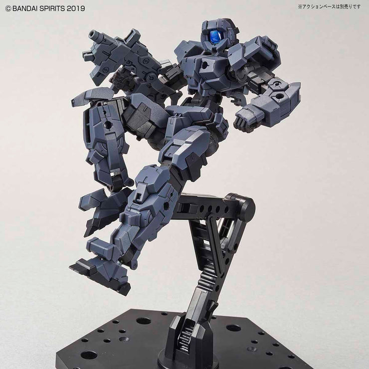 30MM 1/144 Eexm-17 Alto (Dark Gray)