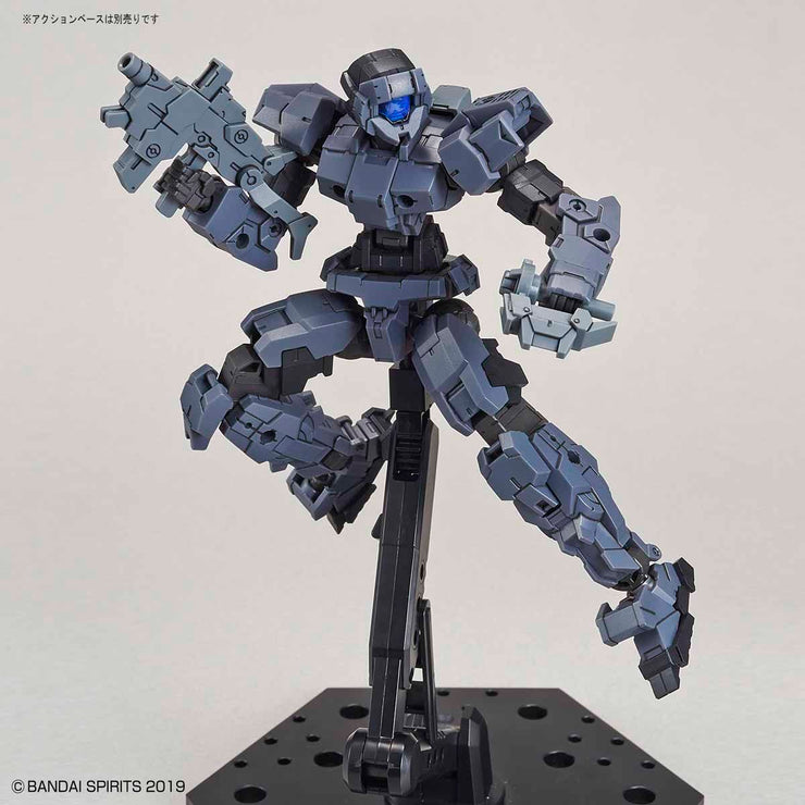30MM 1/144 Eexm-17 Alto (Dark Gray)