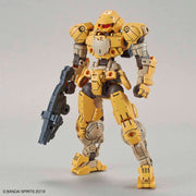 30MM 1/144 Bexm-15 Portanova (Yellow)