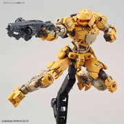 30MM 1/144 Bexm-15 Portanova (Yellow)