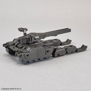 30MM 1/144 Extended Armament Vehicle (Tank Ver) Olive Drab