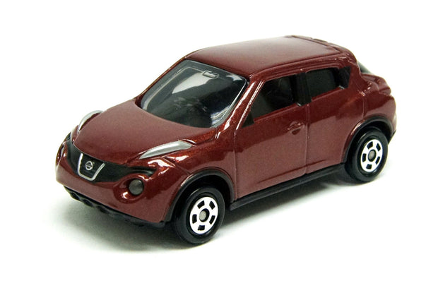 359647 Nissan Juke - Toymana