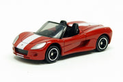 801795 TOMMYKAIRA ZZ (1ST)