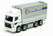 801375 Truck Hino Profia Nippon Express
