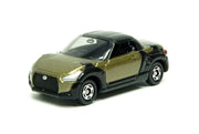 824718 DAIHATSU COPEN (1ST)