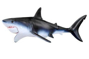 Ania AS-07 Great White Shark