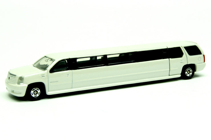 460251 Cadillac Escalade - Toymana