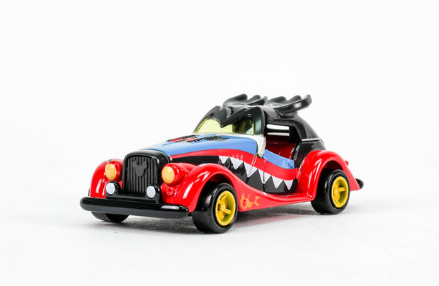 Disney Motors Mickey 90th Anniversary Dream Star Mickey Old One