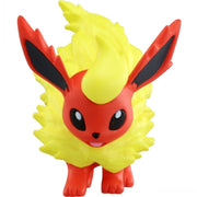 Moncolle Ex Asia Ver #58 Flareon