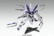 Mg 1/100 RX-93-V2 Hi-Nu Gundam Ver Ka