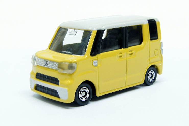 824589 DAIHATSU WAKE