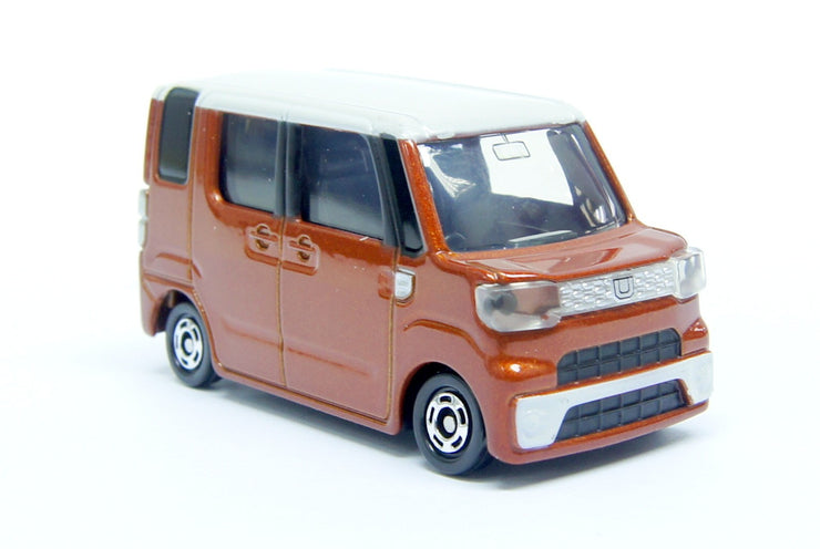 824602 DAIHATSU WAKE (1ST)