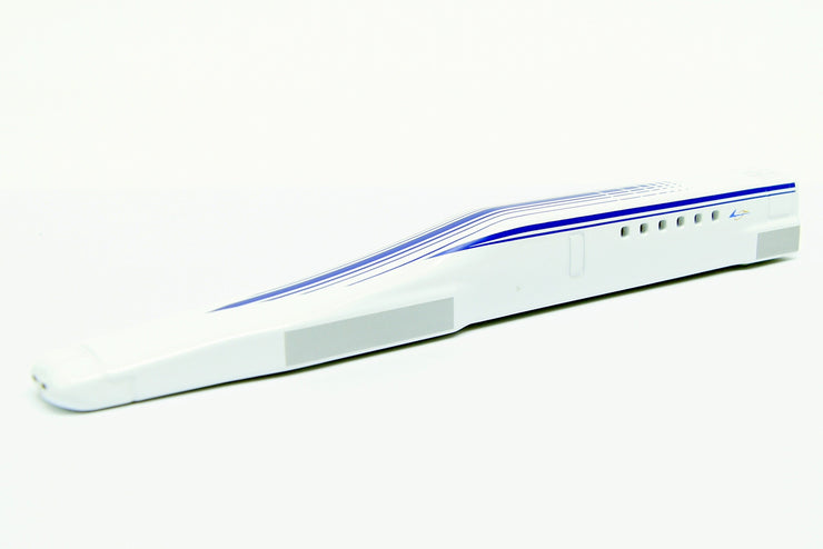 824619 Superconducting Train Maglev Series Lo