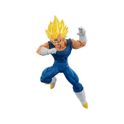 Dragon Ball Super - Series 14 (4 in 1) Complete Set (47879)
