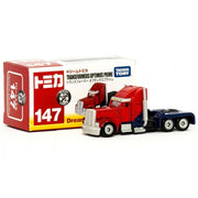 Dream Tomica Tranformer Prime 12 (*147)