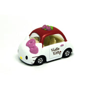 466383 Dream Tomica Hello Kitty
