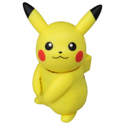 Pokemon Hello Pikachu