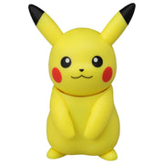 Pokemon Hello Pikachu