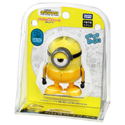 Minions 2 Push De Walk Stuart