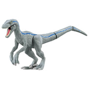 Ania Jurassic World 3 - Blue (Snow)