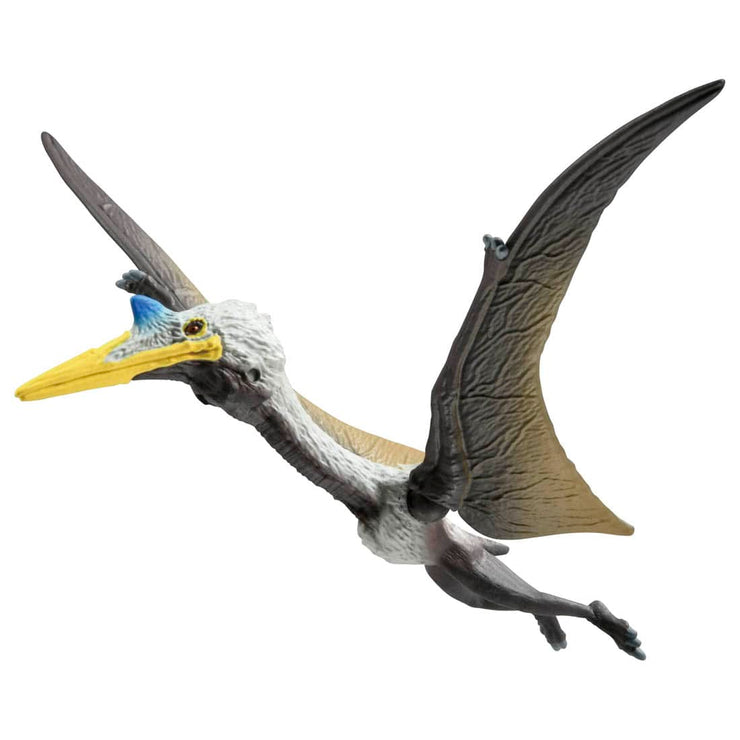 Ania Jurassic World 3 - Quetzalcoatlus