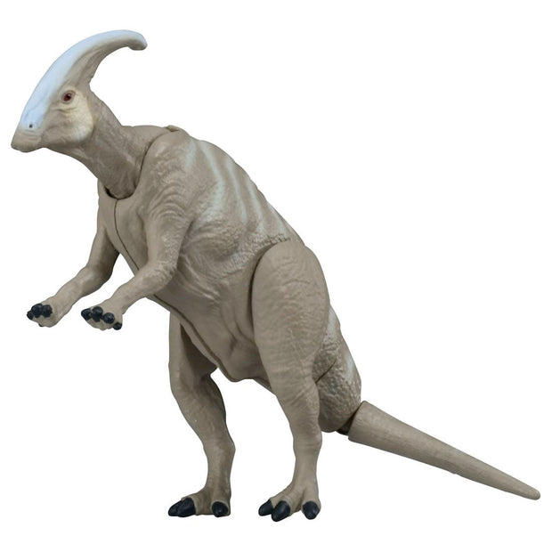 Ania Jurassic World 3 - Parasaurolophus