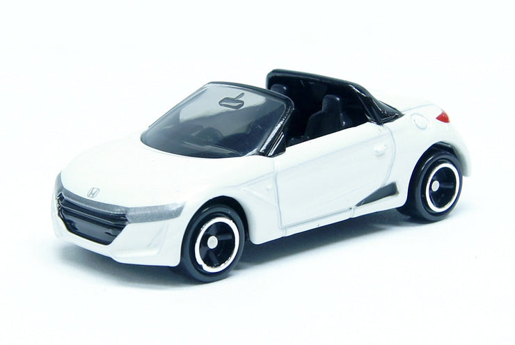 824961 Tomica Honda S660