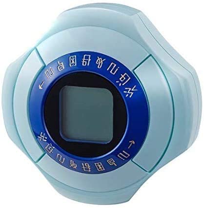 Digimon Adventure Digivice