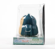 Pokemon Punito Friend Snorlax (Asia)