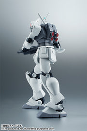 Rs (Side Ms) RGM-79D Gm Cold Districts Type Ver. A.N.I.M.E.