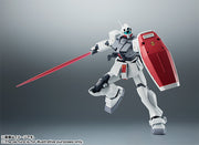 Rs (Side Ms) RGM-79D Gm Cold Districts Type Ver. A.N.I.M.E.